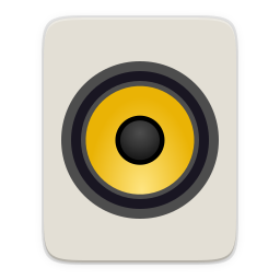 Music Player