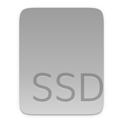 Disk