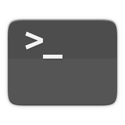 Terminal